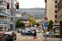 olten (13)